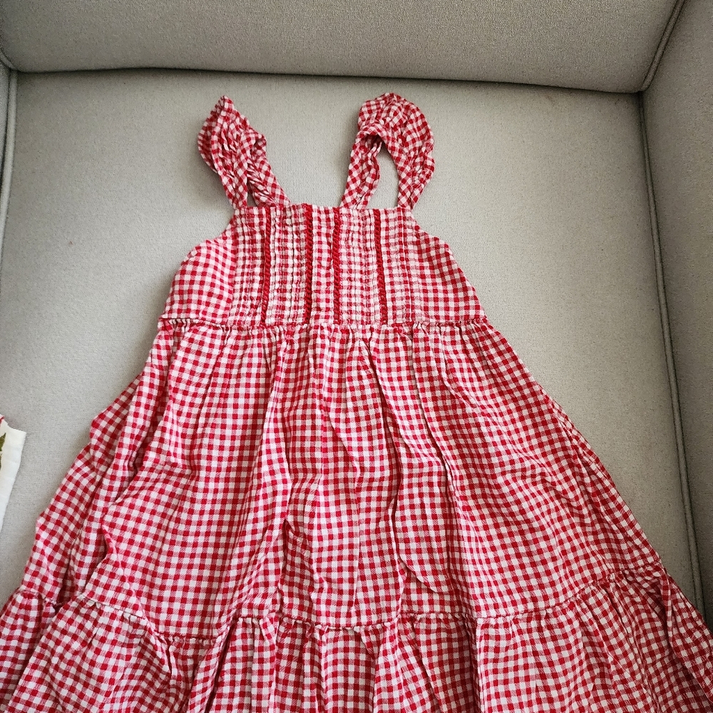 Old navy toddler sundress 3T